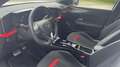 Opel Mokka MOKKA GS 1.2T 130 PS AT8 SHZ LHZ Kamera Weiß - thumbnail 10