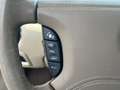 Jaguar XJ 3.0 V6 | Lederen bekleding | Automaat | Orgineel N Gris - thumbnail 9