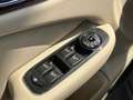 Jaguar XJ 3.0 V6 | Lederen bekleding | Automaat | Orgineel N Szary - thumbnail 6
