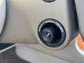 Jaguar XJ 3.0 V6 | Lederen bekleding | Automaat | Orgineel N Szary - thumbnail 8