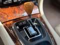 Jaguar XJ 3.0 V6 | Lederen bekleding | Automaat | Orgineel N Grau - thumbnail 16