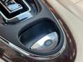 Jaguar XJ 3.0 V6 | Lederen bekleding | Automaat | Orgineel N Grau - thumbnail 23