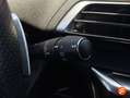 Peugeot 3008 1.2 PURETECH GT-LINE Rojo - thumbnail 21