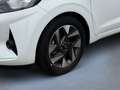 Hyundai i10 MJ25 1.0B  5-MT 2WD Trend Blanc - thumbnail 6