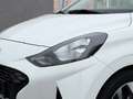 Hyundai i10 MJ25 1.0B  5-MT 2WD Trend Blanc - thumbnail 5