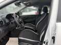 Hyundai i10 MJ25 1.0B  5-MT 2WD Trend Weiß - thumbnail 7