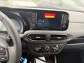 Hyundai i10 MJ25 1.0B  5-MT 2WD Trend Weiß - thumbnail 9