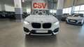 BMW X3 SDRIVE18D - thumbnail 3