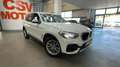 BMW X3 SDRIVE18D - thumbnail 10