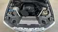BMW X3 SDRIVE18D - thumbnail 18