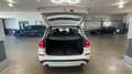BMW X3 SDRIVE18D - thumbnail 17