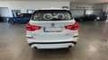 BMW X3 SDRIVE18D - thumbnail 7
