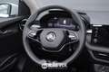 Skoda Fabia 1.0 MPI EVO 80CV Selection Bianco - thumbnail 10