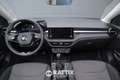 Skoda Fabia 1.0 MPI EVO 80CV Selection Bianco - thumbnail 9