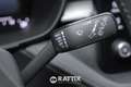 Skoda Fabia 1.0 MPI EVO 80CV Selection Bianco - thumbnail 14
