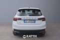 Skoda Fabia 1.0 MPI EVO 80CV Selection Bianco - thumbnail 5