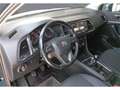 SEAT Ateca 1.4 EcoTSI S&S Style - thumbnail 12