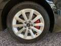 Audi A1 Sportback 30 TFSI 2x S line *LED*ACC*NAVI* Schwarz - thumbnail 4