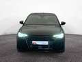 Audi A1 Sportback 30 TFSI 2x S line *LED*ACC*NAVI* Schwarz - thumbnail 2
