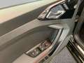 Audi A1 Sportback 30 TFSI 2x S line *LED*ACC*NAVI* Schwarz - thumbnail 9