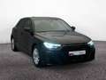 Audi A1 Sportback 30 TFSI 2x S line *LED*ACC*NAVI* Schwarz - thumbnail 3