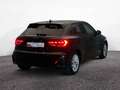 Audi A1 Sportback 30 TFSI 2x S line *LED*ACC*NAVI* Schwarz - thumbnail 6