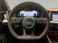 Audi A1 Sportback 30 TFSI 2x S line *LED*ACC*NAVI* Schwarz - thumbnail 12