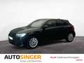 Audi A1 Sportback 30 TFSI 2x S line *LED*ACC*NAVI* Schwarz - thumbnail 1