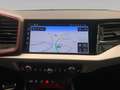 Audi A1 Sportback 30 TFSI 2x S line *LED*ACC*NAVI* Schwarz - thumbnail 14