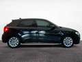 Audi A1 Sportback 30 TFSI 2x S line *LED*ACC*NAVI* Schwarz - thumbnail 5