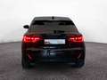 Audi A1 Sportback 30 TFSI 2x S line *LED*ACC*NAVI* Schwarz - thumbnail 7