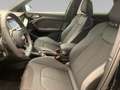 Audi A1 Sportback 30 TFSI 2x S line *LED*ACC*NAVI* Schwarz - thumbnail 10
