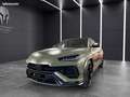 Lamborghini Urus PERFORMANTE 4.0 V8 666cv - thumbnail 1