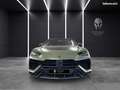 Lamborghini Urus PERFORMANTE 4.0 V8 666cv - thumbnail 2