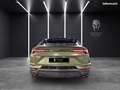 Lamborghini Urus PERFORMANTE 4.0 V8 666cv - thumbnail 5