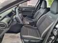 Jeep Avenger Avenger 1.2 Turbo 110 CV MHEV Longitude Nero - thumbnail 9