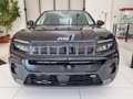 Jeep Avenger Avenger 1.2 Turbo 110 CV MHEV Longitude Nero - thumbnail 7