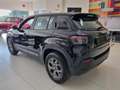 Jeep Avenger Avenger 1.2 Turbo 110 CV MHEV Longitude Nero - thumbnail 2