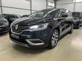 Renault Espace Limited 7.Sitzer Kamera LED BOSEL Panoram Schwarz - thumbnail 1