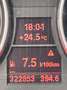 BMW 325 E91 Touring M-Paket Fekete - thumbnail 2