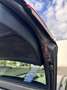 BMW 325 E91 Touring M-Paket Fekete - thumbnail 3