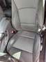 BMW 325 E91 Touring M-Paket Fekete - thumbnail 8