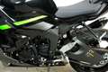 Kawasaki Ninja ZX-6R PERFORMANCE Groen - thumbnail 10