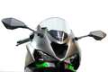 Kawasaki Ninja ZX-6R PERFORMANCE Groen - thumbnail 8