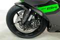 Kawasaki Ninja ZX-6R PERFORMANCE Groen - thumbnail 11
