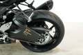 Kawasaki Ninja ZX-6R PERFORMANCE Groen - thumbnail 9