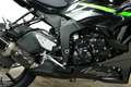 Kawasaki Ninja ZX-6R PERFORMANCE Groen - thumbnail 5