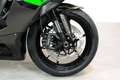 Kawasaki Ninja ZX-6R PERFORMANCE Groen - thumbnail 4