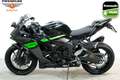Kawasaki Ninja ZX-6R PERFORMANCE Groen - thumbnail 3