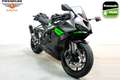 Kawasaki Ninja ZX-6R PERFORMANCE Groen - thumbnail 2
